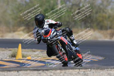 media/May-27-2023-TrackXperience (Sat) [[0386355c23]]/Level 2/Session 4 (Turn 3)/
